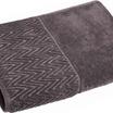 T0108-ANTHRACITE