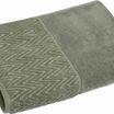 T0108-OIL GREEN
