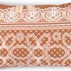 40-0757-WHITE/BROWN