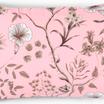 20-0049-PINK