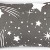 10-0174-DARK GREY