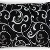 40-0456-BLACK