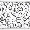 40-0456-WHITE