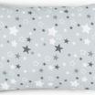10-0475-GREY