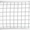 30-0717-WHITE