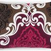 40-1348-BROWN