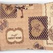40-0895-BROWN