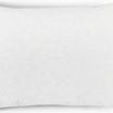 60-0023-WHITE ON WHITE