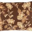 20-1586-BROWN
