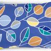 40-1303-BLUE