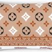 40-0894-BEIGE