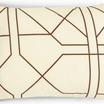 30-0698-CREAM