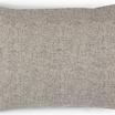 30-0692-GREY