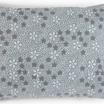 20-1642-GREY