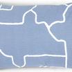 30-0547-STONE BLUE