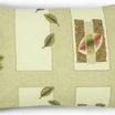 40-0105-GREEN