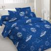 40-1289-BLUE