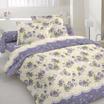 20-1630-LAVENDER GREY