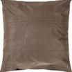 00-0154-DARK BROWN/KLOST