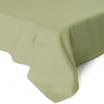 00-0188-PALE OLIVE