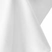 00-0000-OPT.WHITE