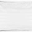 00-0000-1CM