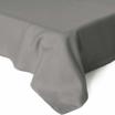 00-0326-STONE GREY