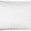 00-0000-OPTIC WHITE