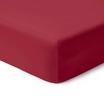 00-0412-WINE RED