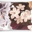 20-0095-BROWN