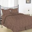 20-0750-BROWN