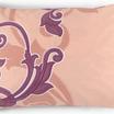 40-1040-WHISPER PINK