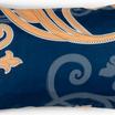 40-1040-DARK BLUE