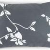 20-1385-IRON GREY