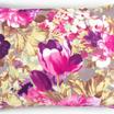 20-1345-PLUM