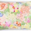 20-1308-PEACH