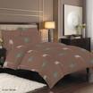 30-0601-BROWN