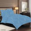 30-0591-BLUE