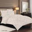 30-0591-BEIGE