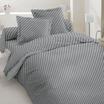 30-0588-GREY