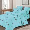 30-0532-TURQUOISE