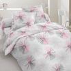 30-0528-GREY PINK