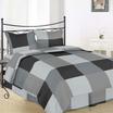 30-0496-DARK GREY
