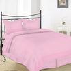 30-0441-PINK