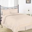 30-0441-BEIGE