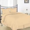 30-0440-BEIGE