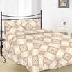 30-0310-CREAM
