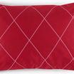 30-0686-WINE RED