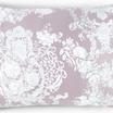 40-0876-TAUPE
