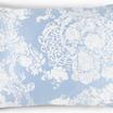 40-0876-FOREVER BLUE